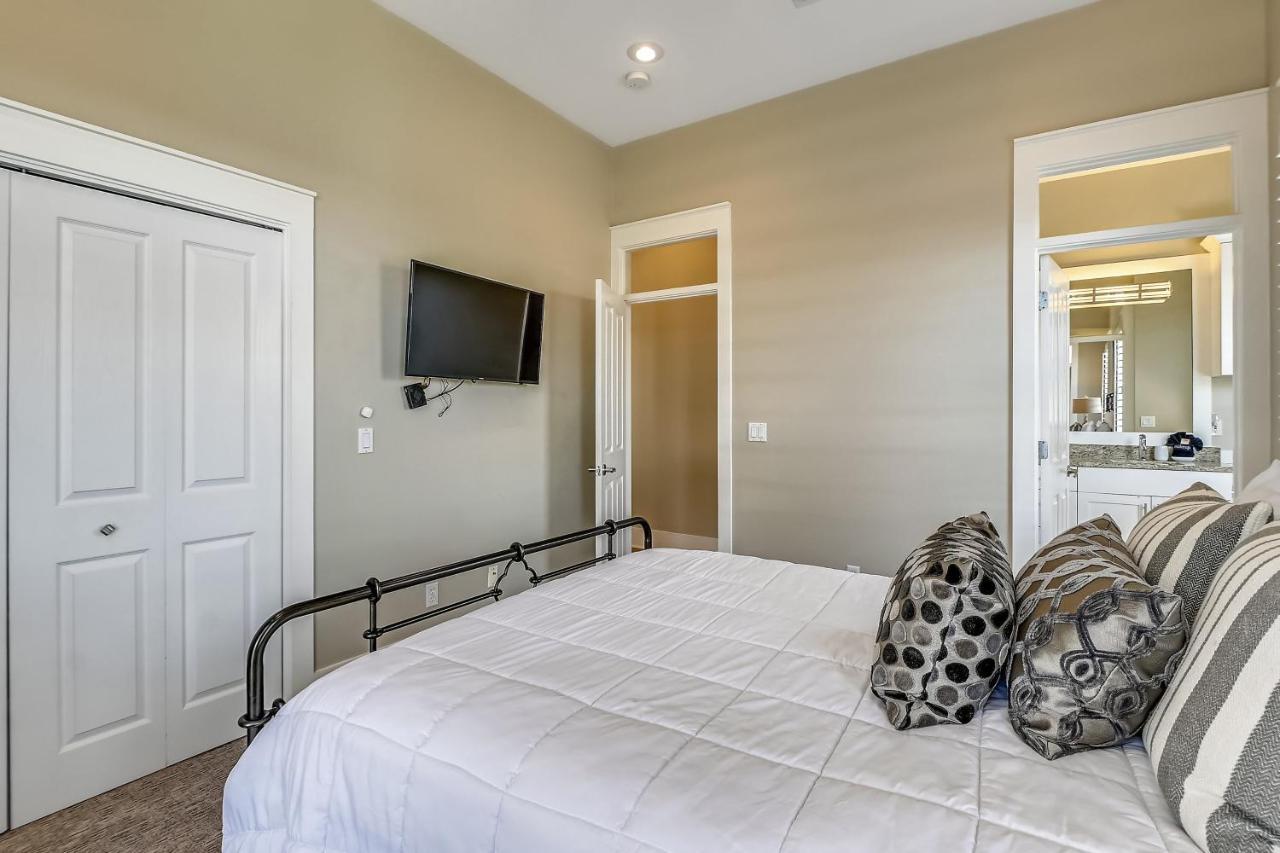 Paradise Pointe Home Дестин Екстериор снимка