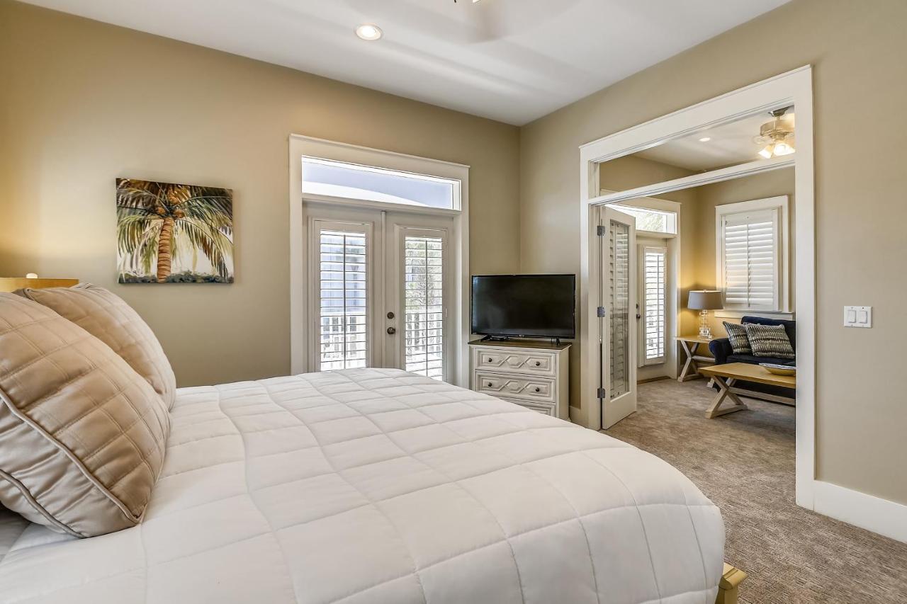 Paradise Pointe Home Дестин Екстериор снимка